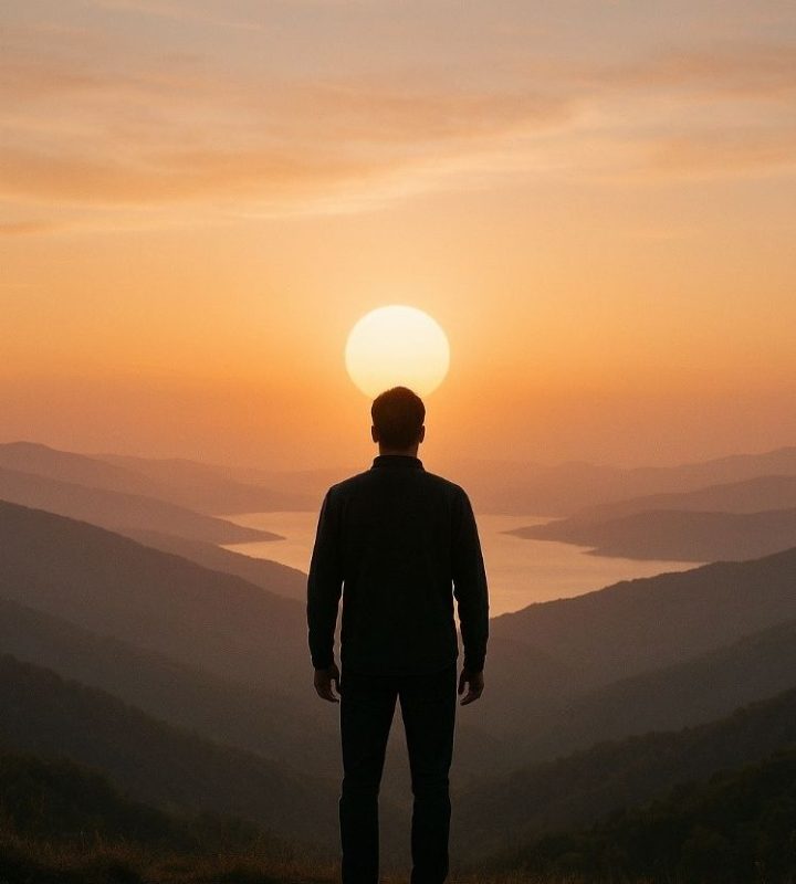 horizont