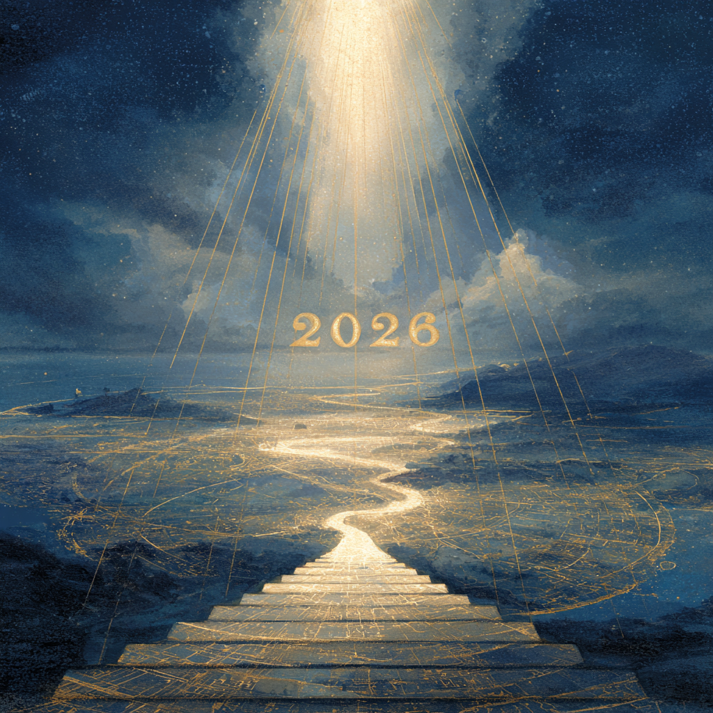 lageron1_A_symbolic_and_uplifting_illustration_of_the_year_20_719338fc-213d-4668-90b9-47758f06ddb7_0