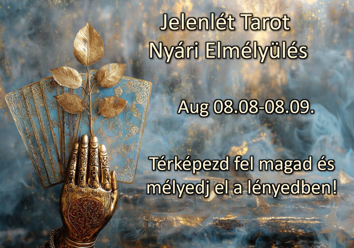 kép felső jó